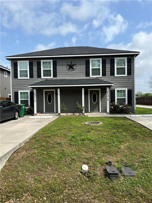 a-6501 Osprey Dr, Houston, TX, 77048-2122 | Card Image