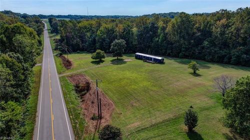 10541 Us Highway 158 W, Ruffin, NC, 27326-8874 | Card Image