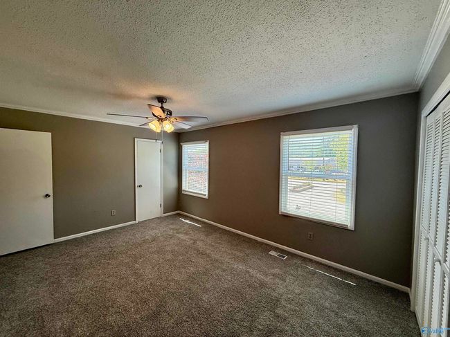 100 Lakepoint Dr, House other with 3 bedrooms, 3 bathrooms and null parking in Gadsden AL | Image 10
