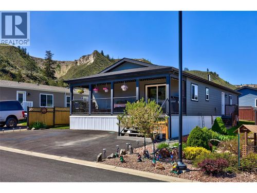 42-7805 Dallas Drive, Kamloops, BC, V2C0E5 | Card Image