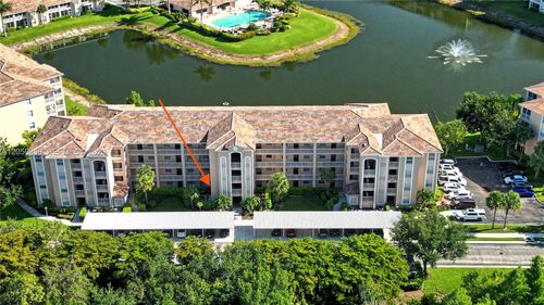 1025-8470 Kingbird Loop, ESTERO, FL, 33967-5769 | Card Image