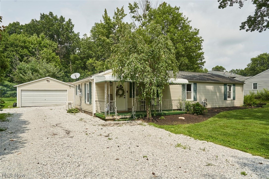 Residential in Tallmadge 2