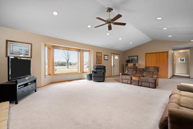 13-web-or-mls-DSC06471 | Image 11