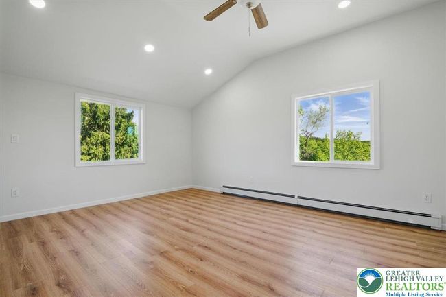 Primary bedroom | Image 41