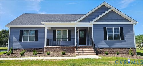 1929 Howerton Rd, Dunnsville, VA, 22454-3316 | Card Image