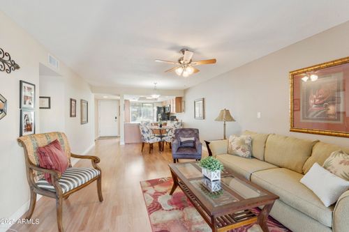 440 S Desert Flower Dr, Mesa, AZ, 85208-6433 | Card Image