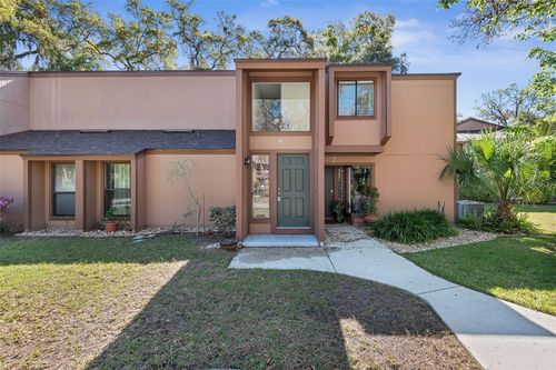8-8 Oakmont Ct, PALM COAST, FL, 32137-8026 | Card Image