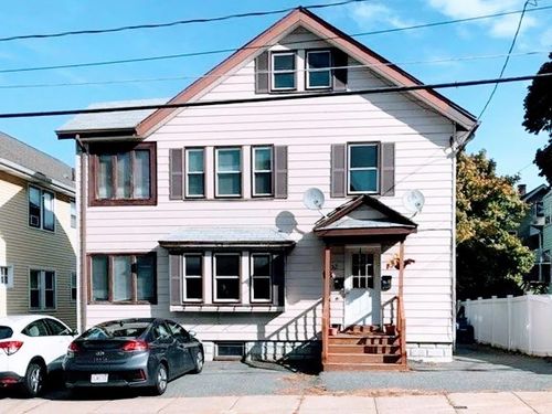 2-34 Upland Rd, Belmont, MA, 02478 | Card Image