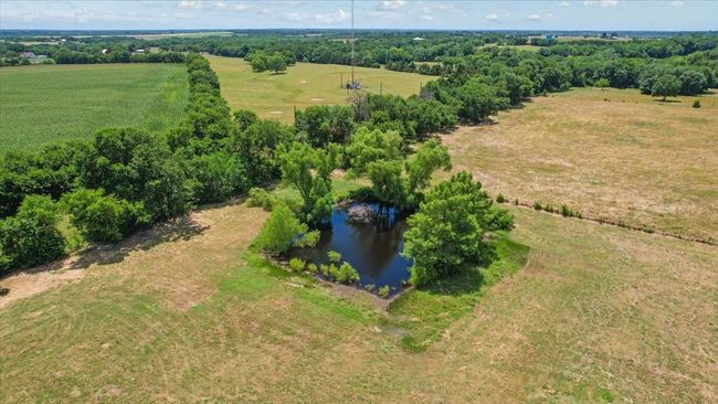 View of pond | Image 38