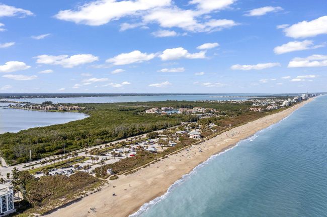APT-104 - 3472 Ne Causeway Blvd, Condo with 2 bedrooms, 2 bathrooms and null parking in Jensen Beach FL | Image 50