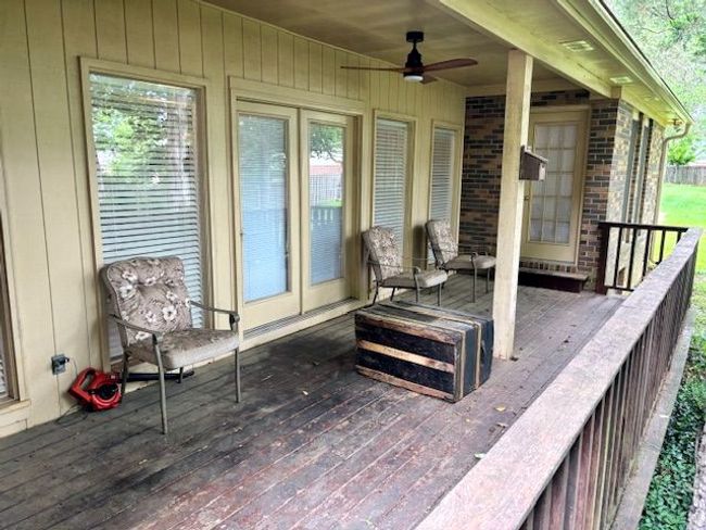 1726 Wiltshire Dr, House other with 3 bedrooms, 2 bathrooms and 2 parking in Murfreesboro TN | Image 50
