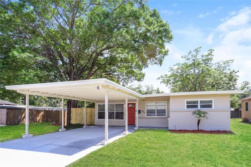 800 62nd Pl S, St Petersburg, FL, 33705-5722 | Card Image
