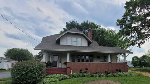 901 E Il Route 60, Grayslake, IL, 60030-9711 | Card Image
