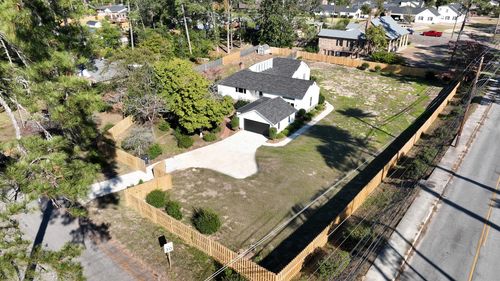 3075 Walton Way, Augusta, GA, 30909-3473 | Card Image