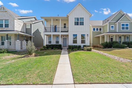 1940 Blue River Drive, Leander, TX, 78641 | Card Image