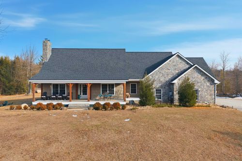 41 Cooper Ln, Lyndeborough, NH, 03082-6126 | Card Image