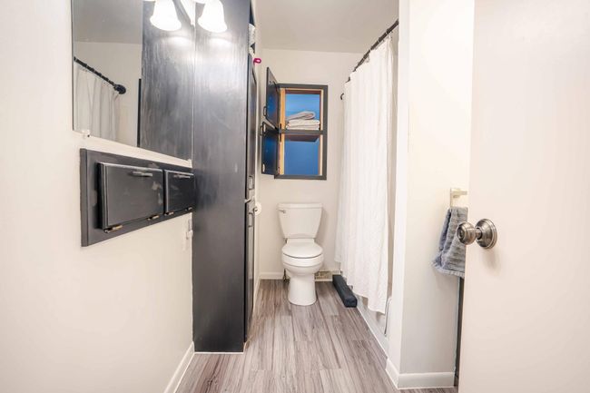 34805 Co HWY 3 Erhard-129.jpg | Image 40