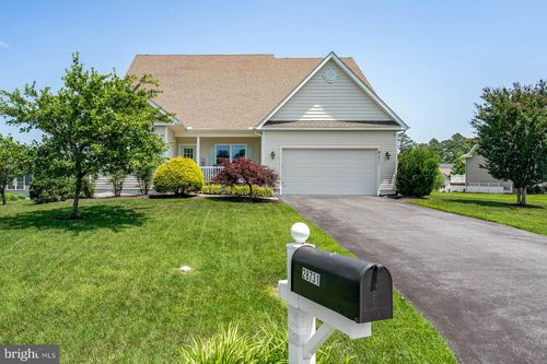 28731 Valley View Ln, LEWES, DE, 19958-6859 | Card Image