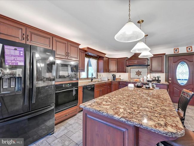 3251 Pricetown Rd, Home with 0 bedrooms, 5 bathrooms and null parking in FLEETWOOD PA | Image 48