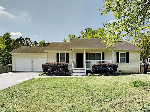 365 Wesley Mill Pl, Villa Rica, GA, 30180-4498 | Card Image