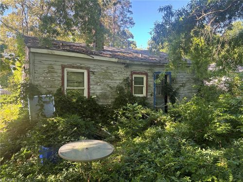 307 Herbin Heights, Burlington, NC, 27215 | Card Image