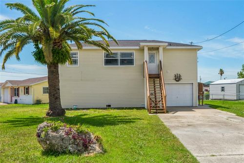 6641 Boatyard Dr, HUDSON, FL, 34667-1578 | Card Image