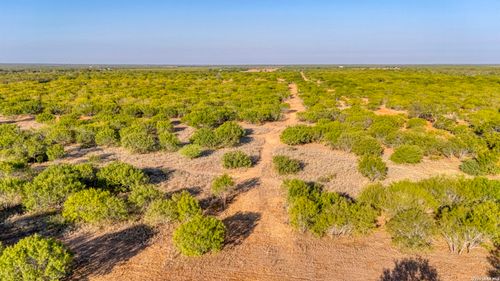 TBD County Road 331, Jourdanton, TX, 78026 | Card Image