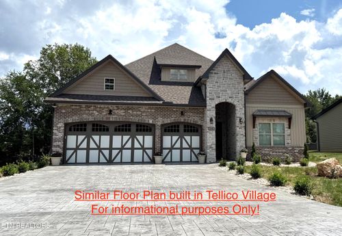 120 Tsuhdatsi Way, Loudon, TN, 37774-2718 | Card Image