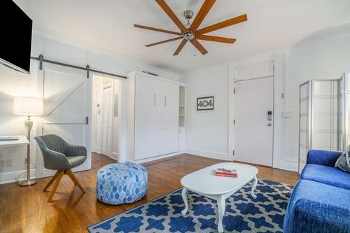 apt-7-70 Sheridan Dr Ne, Atlanta, GA, 30305-3193 | Card Image