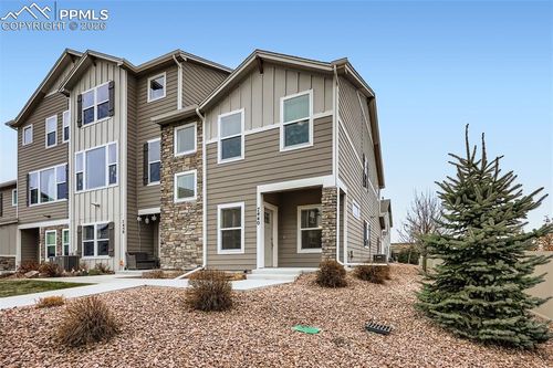 7440 Salida Grv, Colorado Springs, CO, 80908-5050 | Card Image