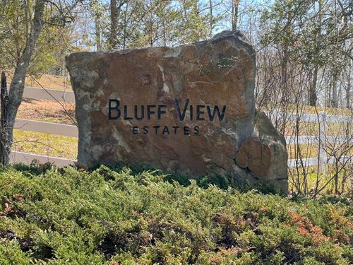 00 Bluff View Dr, Dunlap, TN, 37327 | Card Image