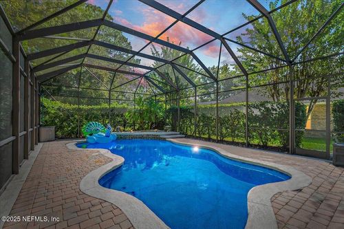 2636 Pecan Pl, St Johns, FL, 32259-4555 | Card Image