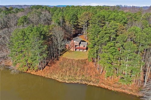 310 Comet Ln, Jasper, GA, 30143-3880 | Card Image