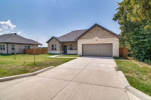 701 Lakeland Dr, West Tawakoni, TX, 75474 | Card Image