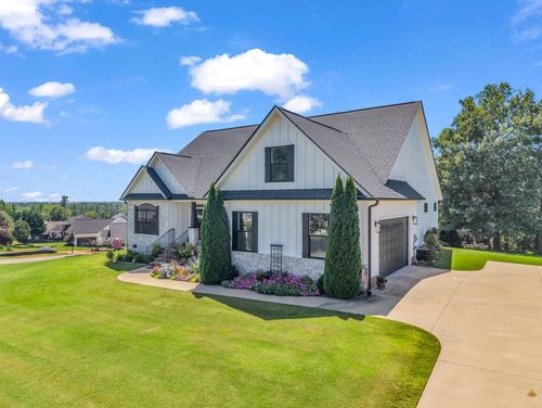 718 Tinsberry Ln Lane, Inman, SC, 29349 | Card Image