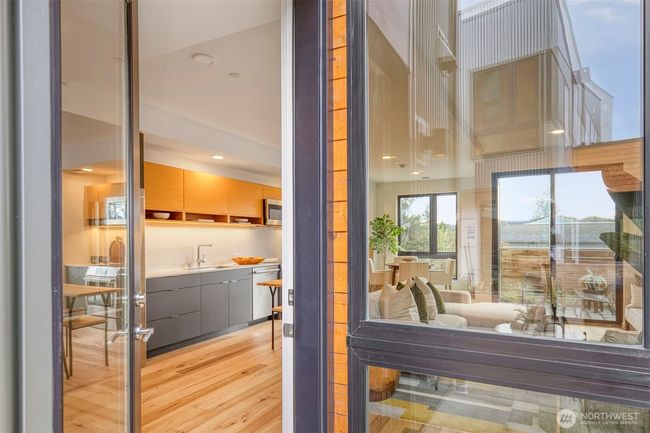 212 Shepard Way Nw, Townhouse with 2 bedrooms, 2 bathrooms and null parking in Bainbridge Island WA | Image 24