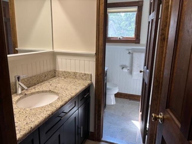 9 Domi Dr, House other with 4 bedrooms, 3 bathrooms and 2 parking in Cape May Court House NJ | Image 20