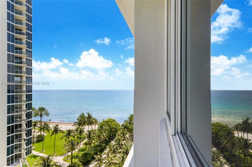 827-19201 Collins Ave, Sunny Isles Beach, FL, 33160-2202 | Card Image