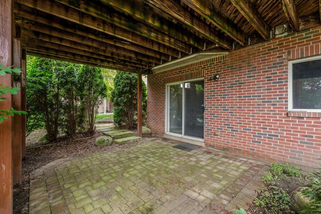 2385 Yasmin Dr, House other with 4 bedrooms, 3 bathrooms and null parking in Commerce Twp MI | Image 33