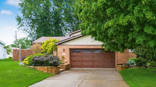 510 Hemlock Pl, Newark, OH, 43055-3217 | Card Image