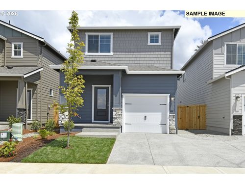 1343 Ne Clark Ave, BattleGround, WA, 98604 | Card Image