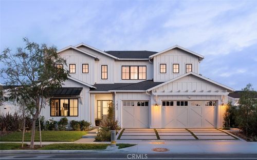 1423 Mariners Dr, Newport Beach, CA, 92660-4413 | Card Image