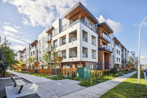 216-20282 72b Ave, Langley, BC, V2Y1T9 | Card Image
