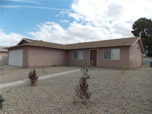 4601 Diamond Head Dr, Las Vegas, NV, 89110-3417 | Card Image
