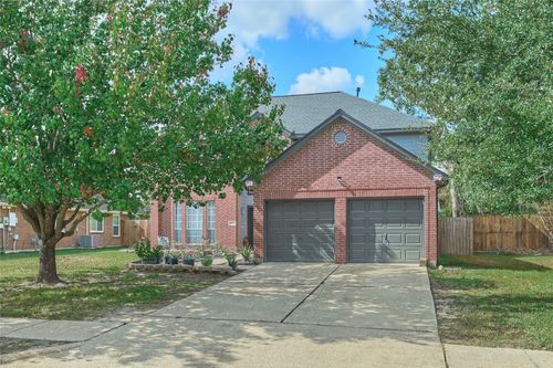 29835 Spring Terrace Dr, Spring, TX, 77386-2563 | Card Image