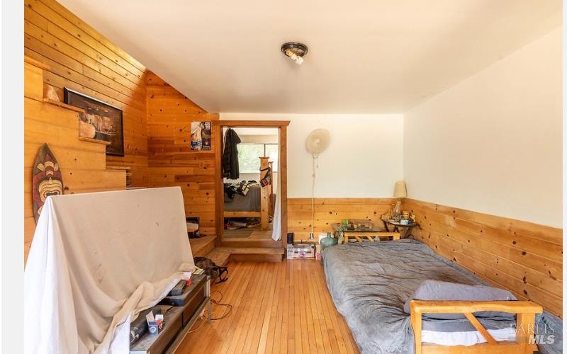 Residential in Laytonville 4