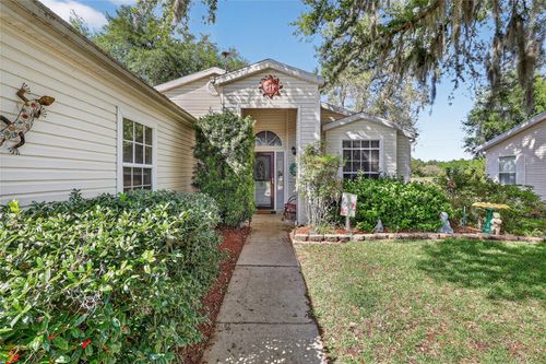 5069 El Destino Dr, LEESBURG, FL, 34748-8338 | Card Image