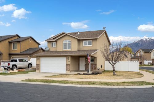 804 Willowbrook Ln, Pleasant View, UT, 84404-6780 | Card Image