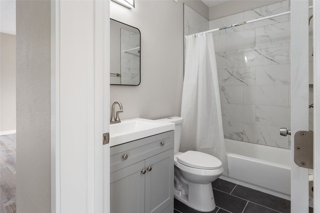131 Yellowstone Trl, House other with 5 bedrooms, 4 bathrooms and null parking in Whitehall MT | Image 22