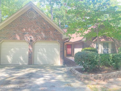 8 Sand Dollar Dr, Carolina Shores, NC, 28467-2580 | Card Image